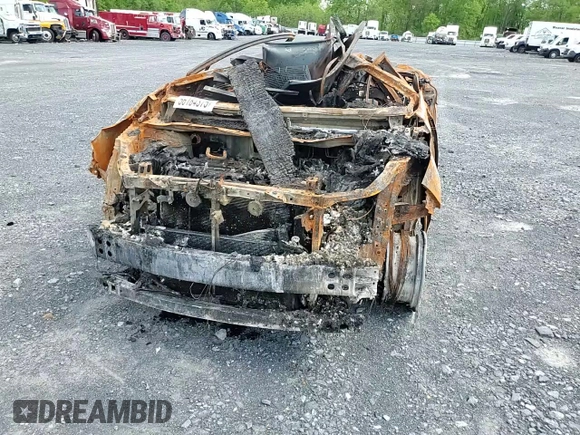 2023 Toyota Sienna XLE с VIN 5TDYSKFC5PS099576, выставлен на аукционе Copart как лот 56184375 с пробегом Не указан миль и Списание • Salvage title. История ставок и продаж доступна на DreamBid. Изображение 12.