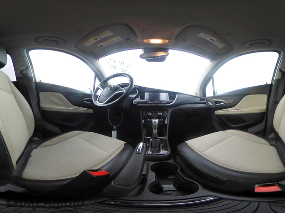 2017 Buick Encore Preferred with VIN KL4CJASBXHB059713, listed as a IAAI auction lot 42105877 with 141,749 mi miles and . Bid and sale history available at DreamBid. Image 19.