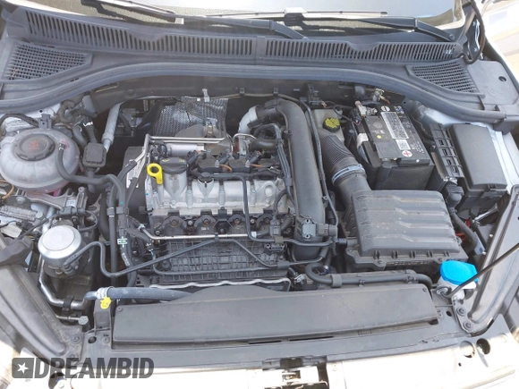 2021 Volkswagen Jetta S с VIN 3VWC57BU9MM090465, выставлен на аукционе IAAI как лот 42384857 с пробегом 22 368 миль миль и . История ставок и продаж доступна на DreamBid. Изображение 10.
