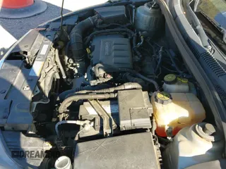 2013 Chevrolet Cruze 1LT с VIN 1G1PC5SB2D7223809, выставлен на аукционе IAAI как лот 43461606 с пробегом 87 002 миль миль и . История ставок и продаж доступна на DreamBid. Изображение 19.