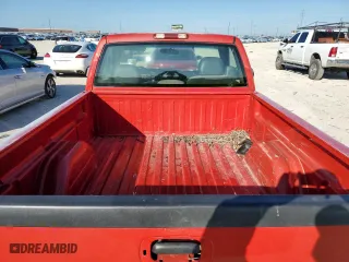 2000 Chevrolet Silverado 1500 with VIN 1GCEK14W7YZ127727, listed as a Copart auction lot 46421675 with 352,666 mi miles and Clean Title. Bid and sale history available at carsss.com. Image 10.