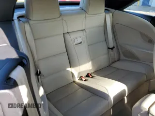 2008 Volkswagen Eos Turbo с VIN WVWBA71F28V038488, выставлен на аукционе Copart как лот 55831125 с пробегом 111 942 миль миль и Списание • Salvage title. История ставок и продаж доступна на DreamBid. Изображение 11.