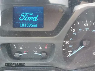 2019 Ford Transit с VIN 1FTBW3XMXKKB74344, выставлен на аукционе IAAI как лот 42131484 с пробегом 181 395 миль миль и . История ставок и продаж доступна на DreamBid. Изображение 16.