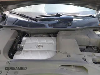 2015 Lexus RX 350 с VIN 2T2ZK1BA0FC159415, выставлен на аукционе IAAI как лот 42670669 с пробегом 107 203 миль миль и . История ставок и продаж доступна на DreamBid. Изображение 10.