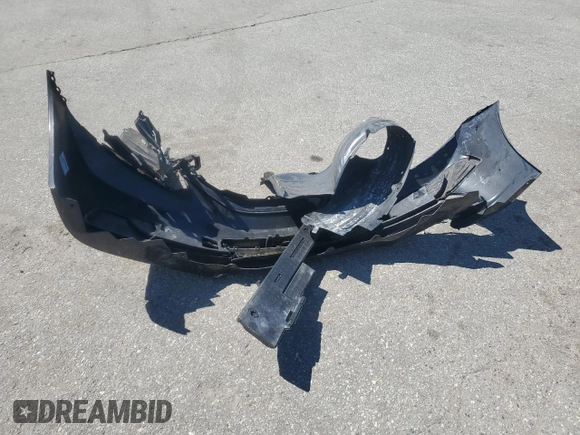 2014 Honda Civic LX z VIN 2HGFB2F58EH507560, wystawiony jako Copart lot #55852875 z przebiegiem 149 131 mil mil oraz Szkoda całkowita • Salvage title. Historia ofert i sprzedaży dostępna na DreamBid. Obrazek 13.