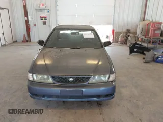 1998 Nissan Sentra XE с VIN 1N4AB41D5WC714534, выставлен на аукционе IAAI как лот 42778352 с пробегом 179 937 миль миль и . История ставок и продаж доступна на DreamBid. Изображение 6.