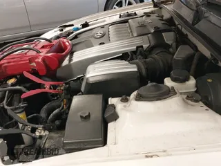 2005 Hyundai XG с VIN KMHFU45E15A415285, выставлен на аукционе IAAI как лот 42350581 с пробегом 129 776 миль миль и . История ставок и продаж доступна на DreamBid. Изображение 15.