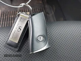 2024 Lexus NX 350 Premium z VIN 2T2GGCEZXRC052446, wystawiony jako IAAI lot #42538124 z przebiegiem 4 321 mil mil oraz . Historia ofert i sprzedaży dostępna na DreamBid. Obrazek 11.