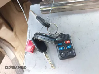 2005 Ford Freestar SEL с VIN 2FMDA52255BA39548, выставлен на аукционе IAAI как лот 42467902 с пробегом 86 589 миль миль и . История ставок и продаж доступна на DreamBid. Изображение 11.