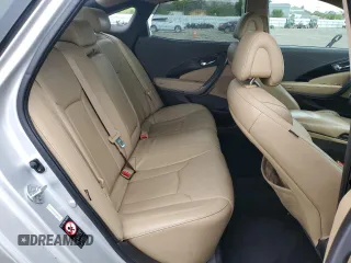2012 Hyundai Azera z VIN KMHFH4JGXCA123949, wystawiony jako Copart lot #53499005 z przebiegiem 184 083 mil mil oraz Czysty tytuł • Clean title. Historia ofert i sprzedaży dostępna na DreamBid. Obrazek 10.