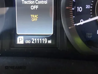 2015 Toyota Sienna XLE with VIN 5TDYK3DC0FS558486, listed as a IAAI auction lot 42064281 with 211,119 mi miles and . Bid and sale history available at DreamBid. Image 16.