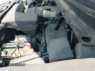 2014 Nissan Pathfinder Platinum z VIN 5N1AR2MM2EC709839, wystawiony jako IAAI lot #42309403 z przebiegiem 135 551 mil mil oraz . Historia ofert i sprzedaży dostępna na DreamBid. Obrazek 12.