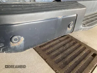 2020 Nissan NV Cargo S with VIN 1N6BF0LY1LN807477, listed as a IAAI auction lot 42789023 with 281,228 mi miles and . Bid and sale history available at DreamBid. Image 1.