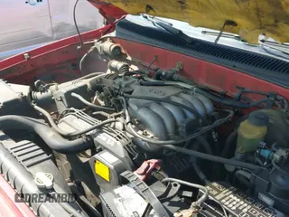 2000 Toyota Tacoma PreRunner with VIN 4TASN92N3YZ631562, listed as a IAAI auction lot 42308111 with 152,503 mi miles and . Bid and sale history available at DreamBid. Image 12.