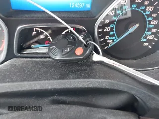 2013 Ford Escape SE с VIN 1FMCU9GXXDUC09846, выставлен на аукционе IAAI как лот 41925442 с пробегом 124 597 миль миль и . История ставок и продаж доступна на DreamBid. Изображение 11.