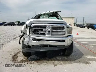 2012 Ram 2500 Big Horn z VIN 3C6UD5DL2CG218956, wystawiony jako Copart lot #53527775 z przebiegiem 230 031 mil mil oraz Szkoda całkowita • Salvage title. Historia ofert i sprzedaży dostępna na DreamBid. Obrazek 13.