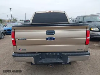2013 Ford F-150 XL with VIN 1FTEW1CM7DKE21815, listed as a IAAI auction lot 41570720 with 186,398 mi miles. Bid and sale history available at carsss.com. Image 16.
