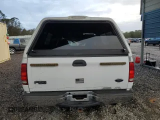 2002 Ford F-150 XL with VIN 1FTRX17212NB22954, listed as a Copart auction lot 80843964 with 216,949 mi miles and Non Repairable. Bid and sale history available at carsss.com. Image 6.