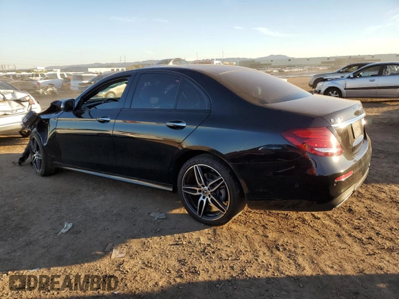 2020 Mercedes-Benz E-Class E 350 with VIN W1KZF8DB4LA825382, listed as a Copart auction lot 70444742 with 30,911 mi miles. Bid and sale history available at carsss.com. Image 2.