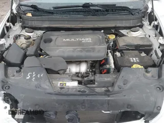 2018 Jeep Cherokee Latitude Tech Connect with VIN 1C4PJMCB1JD509136, listed as a IAAI auction lot 40873652 with 95,241 mi miles and . Bid and sale history available at DreamBid. Image 10.