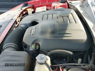 2022 Dodge Charger SXT with VIN 2C3CDXBG2NH248066, listed as a IAAI auction lot 43090812 with 83,727 mi miles and . Bid and sale history available at DreamBid. Image 19.
