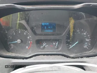 2019 Ford Transit с VIN 1FTYR1YM3KKB20226, выставлен на аукционе IAAI как лот 42418184 с пробегом 235 848 миль миль и . История ставок и продаж доступна на DreamBid. Изображение 7.