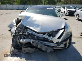 2010 Acura ZDX Tech Pkg with VIN 2HNYB1H4XAH503178, listed as a Copart auction lot 52559295 with 129,601 mi miles and Salvage Title. Bid and sale history available at carsss.com. Image 5.
