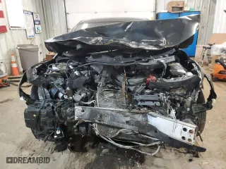 2015 Nissan Altima 2.5 SV with VIN 1N4AL3AP9FC293886, listed as a Copart auction lot 48493975 with 123,272 mi miles and Salvage Title. Bid and sale history available at carsss.com. Image 5.