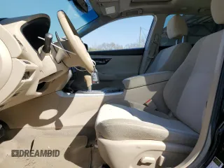 2013 Nissan Altima SL z VIN 1N4BL3AP0DC109016, wystawiony jako Copart lot #49341675 z przebiegiem 151 944 mil mil oraz Szkoda całkowita • Salvage title. Historia ofert i sprzedaży dostępna na DreamBid. Obrazek 7.