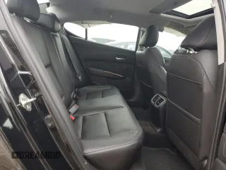 2017 Acura TLX Technology z VIN 19UUB1F50HA000933, wystawiony jako Copart lot #48459285 z przebiegiem 64 201 mil mil oraz Szkoda całkowita • Salvage title. Historia ofert i sprzedaży dostępna na DreamBid. Obrazek 10.