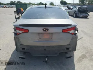 2013 Kia Optima SX with VIN 5XXGR4A62DG169116, listed as a Copart auction lot 55027205 with 161,570 mi miles and Salvage title. Bid and sale history available at DreamBid. Image 6.