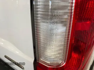 2017 Ford F-250 XLT с VIN 1FT7X2B63HEC89574, выставлен на аукционе IAAI как лот 42843471 с пробегом 184 451 миль миль и . История ставок и продаж доступна на DreamBid. Изображение 16.
