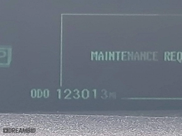 2014 Toyota Prius Plug-In with VIN JTDKN3DP5E3056511, listed as a IAAI auction lot 41230272 with 123,013 mi miles. Bid and sale history available at carsss.com. Image 16.