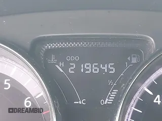 2016 Nissan Versa S Plus с VIN 3N1CN7AP3GL814792, выставлен на аукционе IAAI как лот 42352944 с пробегом 220 000 миль миль и . История ставок и продаж доступна на DreamBid. Изображение 15.