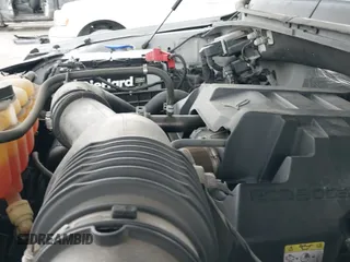 2016 Ford F-150 XLT с VIN 1FTEW1EP6GFB35880, выставлен на аукционе IAAI как лот 41655537 с пробегом 110 645 миль миль и . История ставок и продаж доступна на DreamBid. Изображение 19.