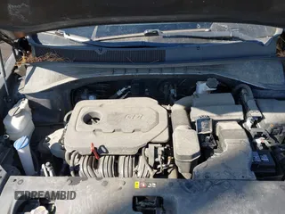 2019 Kia Sorento LX with VIN 5XYPGDA38KG515237, listed as a IAAI auction lot 41782259 with 55,543 mi miles. Bid and sale history available at carsss.com. Image 10.