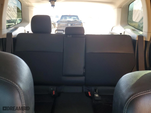 2016 Subaru Forester 2.0XT Premium with VIN JF2SJGDC6GH509722, listed as a Copart auction lot 46617605 with 102,490 mi miles and Salvage Title. Bid and sale history available at carsss.com. Image 10.