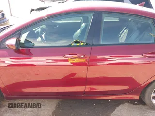 2015 Chrysler 200 S with VIN 1C3CCCBB2FN727144, listed as a IAAI auction lot 41848697 with 153,725 mi miles. Bid and sale history available at carsss.com. Image 14.