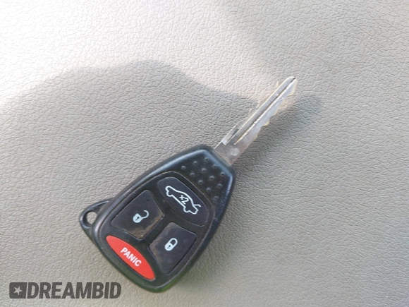 2006 Jeep Grand Cherokee Limited with VIN 1J8HS58N16C126913, listed as a IAAI auction lot 42462618 with 207,659 mi miles and . Bid and sale history available at DreamBid. Image 11.