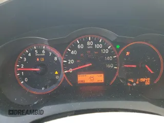 2009 Nissan Altima 2.5 S with VIN 1N4AL21E19N518643, listed as a Copart auction lot 53752725 with 119,849 mi miles and Salvage Title. Bid and sale history available at carsss.com. Image 9.