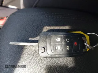 2014 Chevrolet Cruze 1LT with VIN 1G1PC5SB9E7180989, listed as a IAAI auction lot 42230408 with 112,927 mi miles and . Bid and sale history available at DreamBid. Image 11.