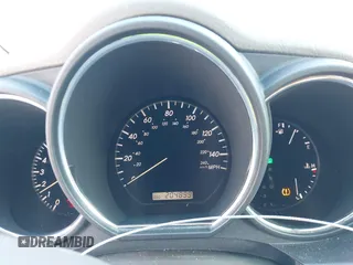 2007 Lexus RX 350 z VIN 2T2GK31U27C024050, wystawiony jako IAAI lot #41525225 z przebiegiem 204 899 mil mil oraz . Historia ofert i sprzedaży dostępna na DreamBid. Obrazek 7.
