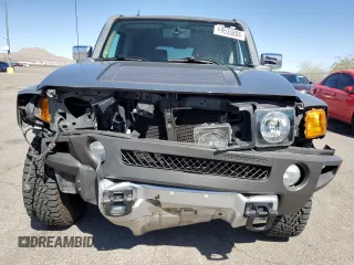 2008 Hummer H3 SUV with VIN 5GTEN13E888129999, listed as a Copart auction lot 69536884 with 119,059 mi miles and Salvage Title. Bid and sale history available at carsss.com. Image 5.