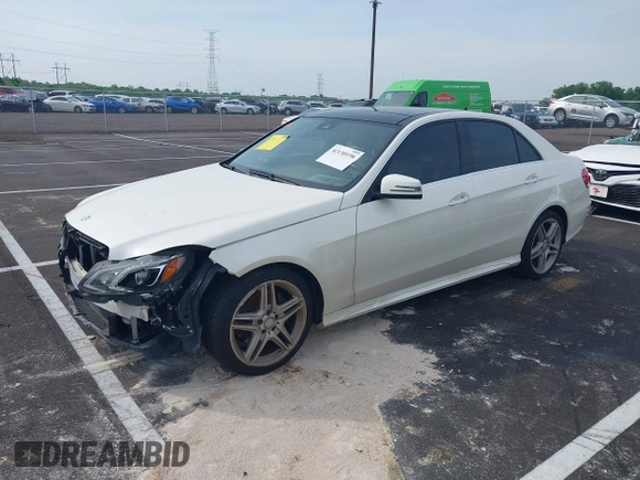 2014 Mercedes-Benz E 350 Sport с VIN WDDHF5KB1EA839711, выставлен на аукционе IAAI как лот 42130198 с пробегом 141 524 миль миль и . История ставок и продаж доступна на DreamBid. Изображение 17.