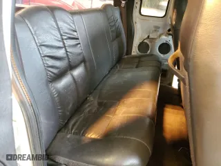 1999 Dodge Ram 1500 with VIN 3B7HC13Y1XG172013, listed as a Copart auction lot 89138105 with 237,449 mi miles and Salvage Title. Bid and sale history available at carsss.com. Image 10.