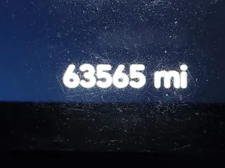 2020 Jeep Wrangler Unlimited Sport Altitude с VIN 1C4HJXDG4LW120627, выставлен на аукционе IAAI как лот 41728593 с пробегом 63 565 миль миль и . История ставок и продаж доступна на DreamBid. Изображение 15.