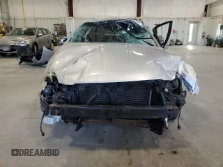 2008 Nissan Maxima 3.5 SE with VIN 1N4BA41EX8C824496, listed as a Copart auction lot 73806334 with Not Provided miles and Non Repairable. Bid and sale history available at carsss.com. Image 5.