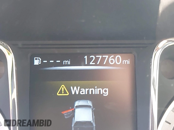 2016 Nissan Titan SL z VIN 1N6BA1F21GN504118, wystawiony jako IAAI lot #41729710 z przebiegiem 127 760 mil mil oraz . Historia ofert i sprzedaży dostępna na DreamBid. Obrazek 14.