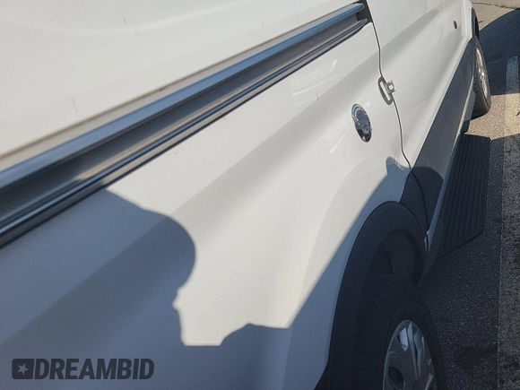 2019 Ford Transit с VIN 1FTYR1YG6KKB08582, выставлен на аукционе IAAI как лот 42683210 с пробегом 144 026 миль миль и . История ставок и продаж доступна на DreamBid. Изображение 4.