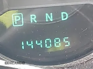 2014 Dodge Avenger SE with VIN 1C3CDZAB9EN235338, listed as a IAAI auction lot 41941403 with 144,085 mi miles. Bid and sale history available at carsss.com. Image 15.
